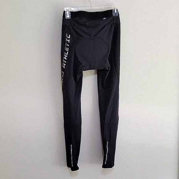 [*3 Items For $20 In Bundle*] Cycling Pants Zoano Size Small - Picture 7 of 10